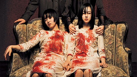 10 phim kinh di chau A dang xem nhat hinh anh