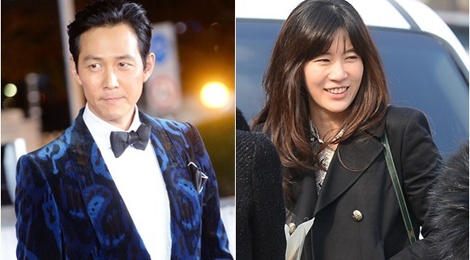 Tai tu ‘Cam xuc’ va ban gai dai gia hen ho o rap phim hinh anh