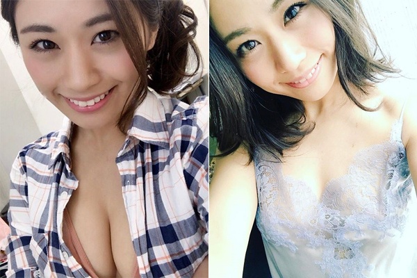 Sao Pen Pineapple Apple Pen kết hôn ảnh 2 Sao Pen Pineapple Apple Pen ket hon anh 2