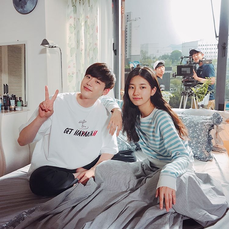 My nam Han bi chi trich hoan nhap ngu de dong phim anh 2