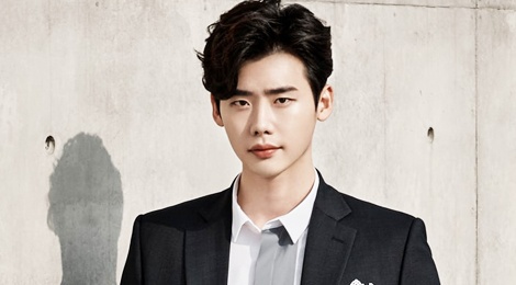 My nam Han bi chi trich hoan nhap ngu de dong phim hinh anh