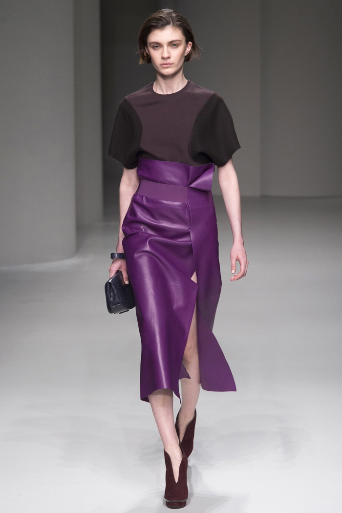 Duong Mich dung vay karlie kloss anh 6