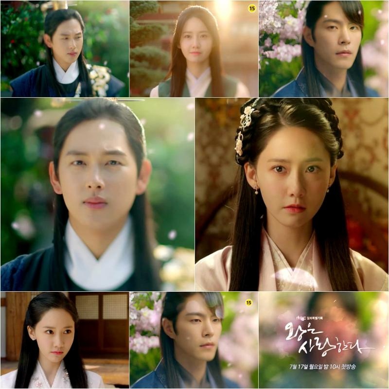 phim hàn rating thấp ảnh 1 phim han rating thap anh 1