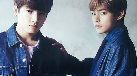 Nhan sac - con dao hai luoi voi than tuong Kpop hinh anh
