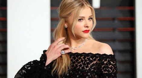 Ban gai cu cua Brooklyn Becks bi che ve ngoai hinh hinh anh