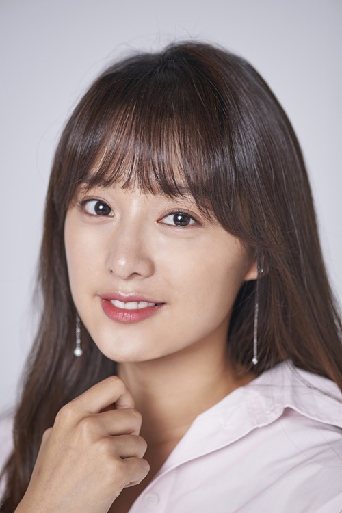 Kieu nu ‘Hau due mat troi’ tung nhieu lan thu vai that bai anh 1