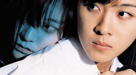 Phim kinh di Han Quoc - dac san mua he dang tan lui hinh anh