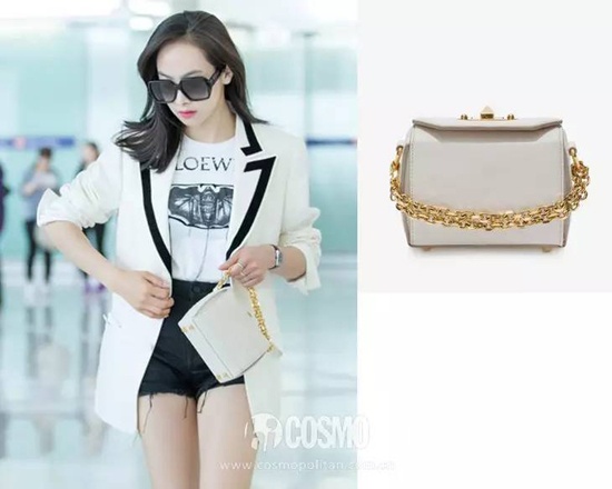 Bo suu tap tui cua victoria song anh 9