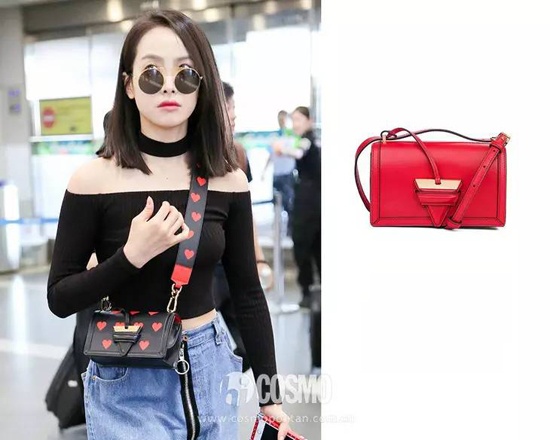 Bo suu tap tui cua victoria song anh 5