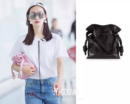 Bo suu tap tui cua victoria song anh 6