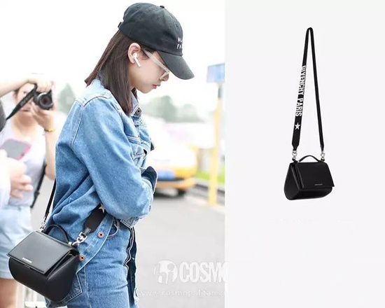 Bo suu tap tui cua victoria song anh 7