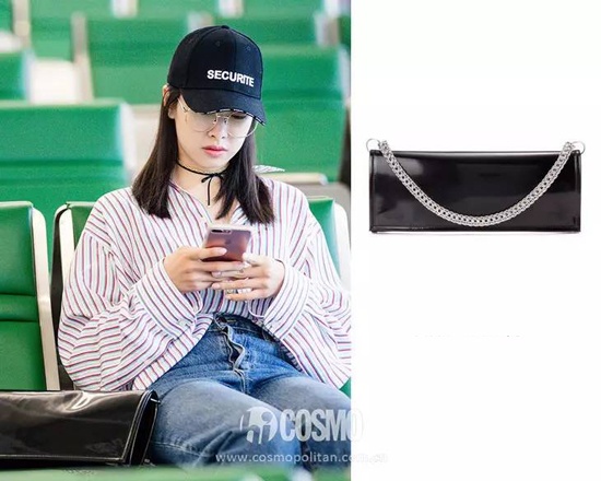 Bo suu tap tui cua victoria song anh 8