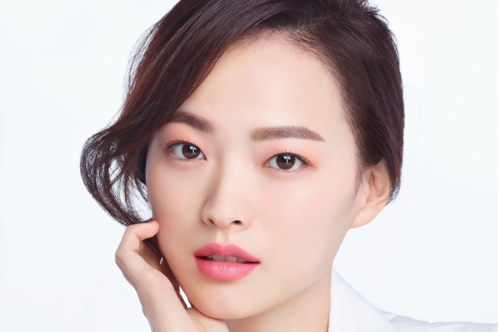 Sự trở lại của những Ảnh hậu Rồng Xanh đình đám làng giải trí Hàn Quốc ảnh 3 Su tro lai cua nhung Anh hau Rong Xanh dinh dam lang giai tri Han Quoc anh 3