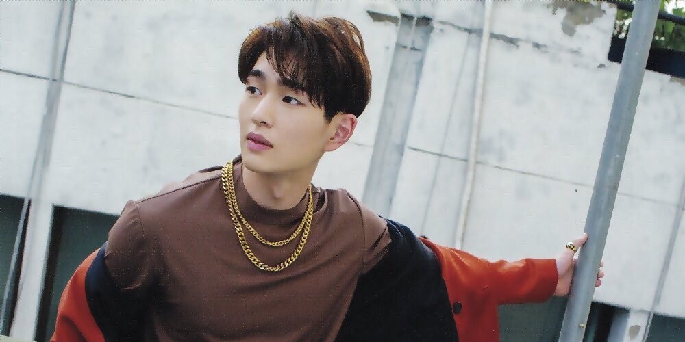 Mỹ nam ‘Hậu duệ mặt trời’ mất vai vì scandal quấy rối tình dục  ảnh 1 My nam ‘Hau due mat troi’ mat vai vi scandal quay roi tinh duc anh 1