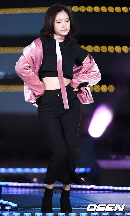 cach phoi legging anh 10