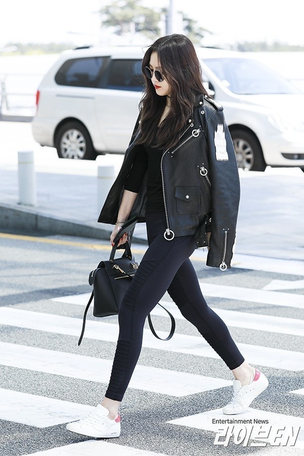 cach phoi legging anh 3