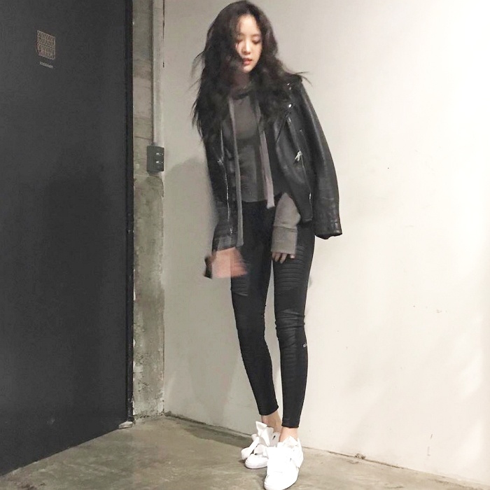 cach phoi legging anh 4