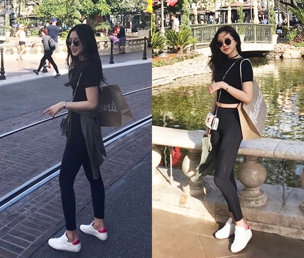 cach phoi legging anh 5