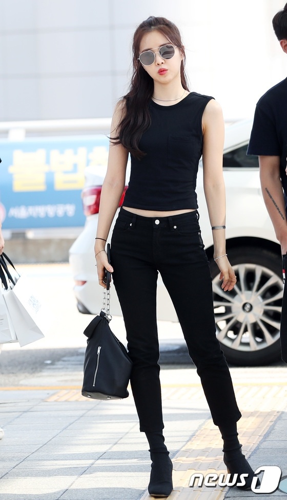 cach phoi legging anh 6