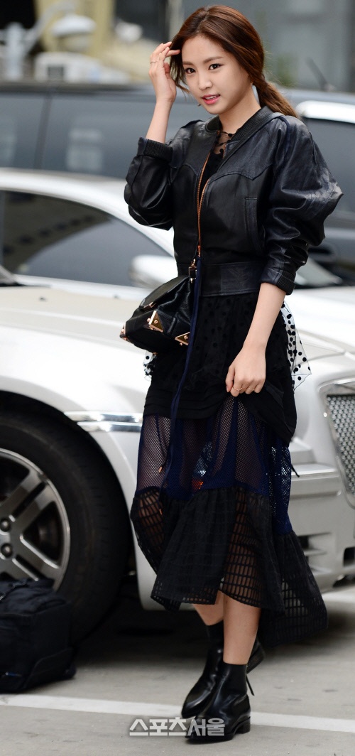 cach phoi legging anh 8