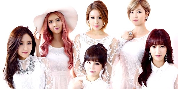 Neu SNSD sup do, tuong lai nao cho cac nhom nhac the he thu hai? hinh anh