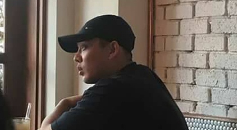 Yoo Ah In xuat hien sau thong tin mac benh u xuong ac tinh hinh anh