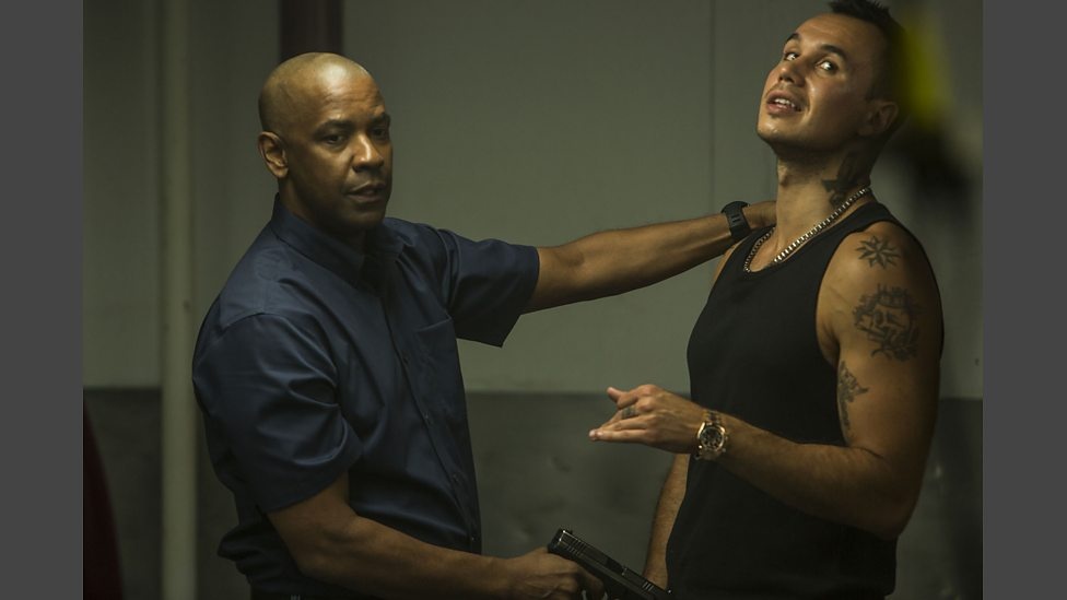 Những bộ phim sequel ít người biết sẽ ra rạp năm 2018 ảnh 10 Nhung bo phim sequel it nguoi biet se ra rap nam 2018 anh 10