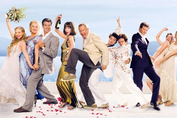 Những bộ phim sequel ít người biết sẽ ra rạp năm 2018 ảnh 5 Nhung bo phim sequel it nguoi biet se ra rap nam 2018 anh 5