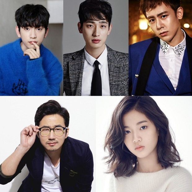 phim của suzy và lee jong suk ảnh 6 phim cua suzy va lee jong suk anh 6