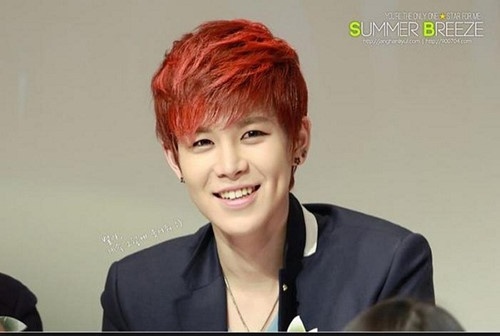 Nhung idol pha vo dinh kien cua cong chung ve 'nghe si nao rong' anh 2