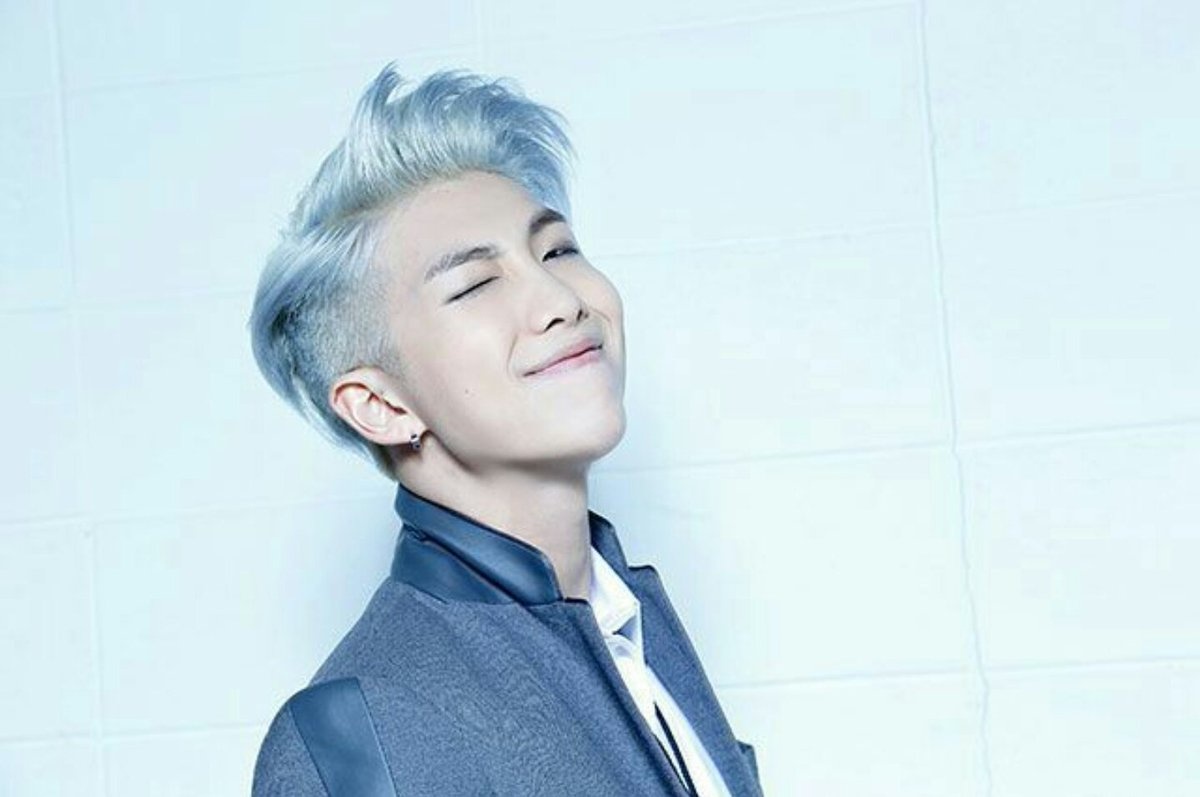 Nhung idol pha vo dinh kien cua cong chung ve 'nghe si nao rong' anh 6