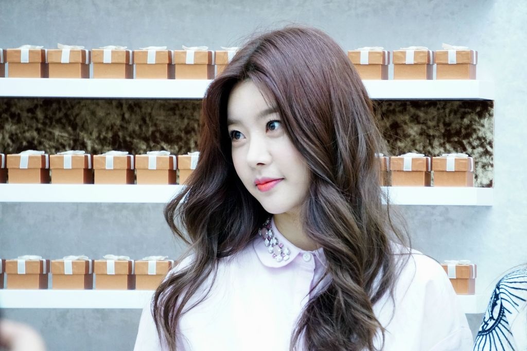 Nhung idol pha vo dinh kien cua cong chung ve 'nghe si nao rong' anh 3