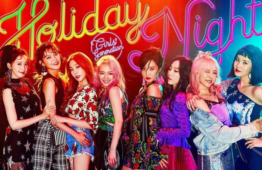 Giá trị của những nhóm nhạc 'hết thời': công chúng quên lãng, công ty ghẻ lạnh ảnh 1 Gia tri cua nhung nhom nhac 'het thoi': cong chung quen lang, cong ty ghe lanh anh 1