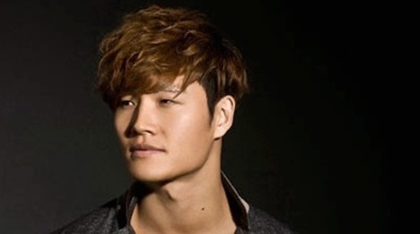 Kim Jong Kook tiet lo khong nhan duoc loi nhuan khi phat hanh bai hit hinh anh