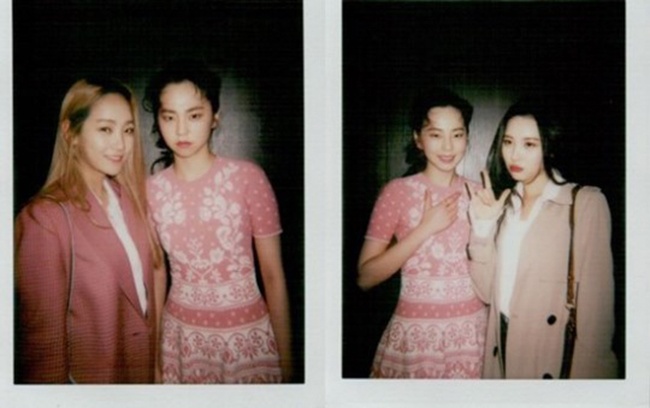 Nhung nhom nhac than tuong han tan ra anh 6