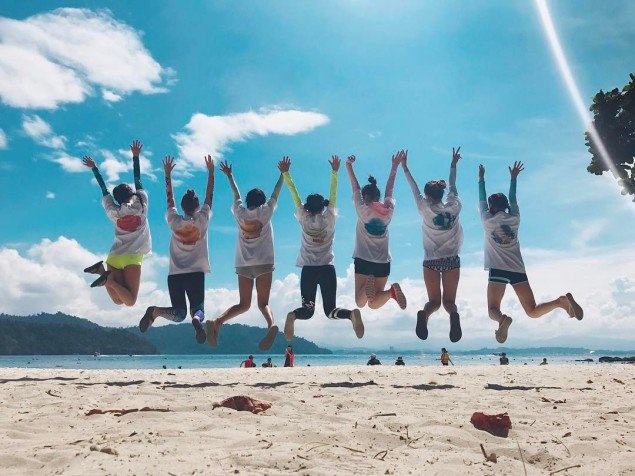 Nhung nhom nhac than tuong han tan ra anh 8