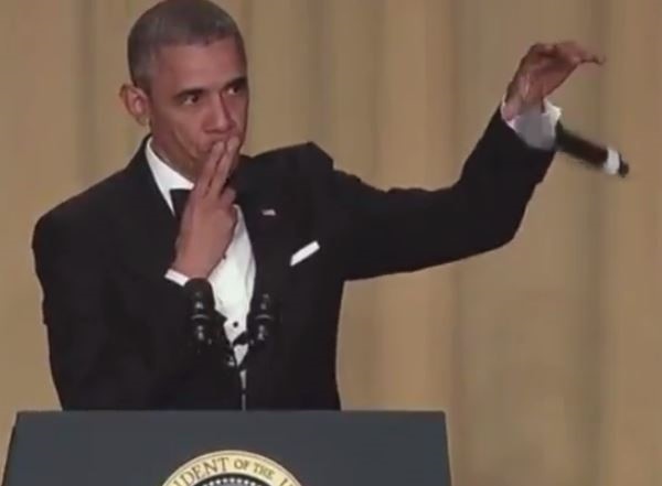 Cựu tổng thống Obama là cảm hứng sáng tác ca khúc mới của trưởng nhóm BTS ảnh 1 Cuu tong thong Obama la cam hung sang tac ca khuc moi cua truong nhom BTS anh 1