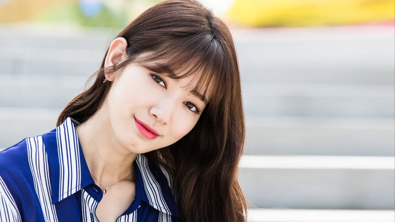 dòng phim truyền hình lãng mạn Hàn Quốc ảnh 5 dong phim truyen hinh lang man Han Quoc anh 5
