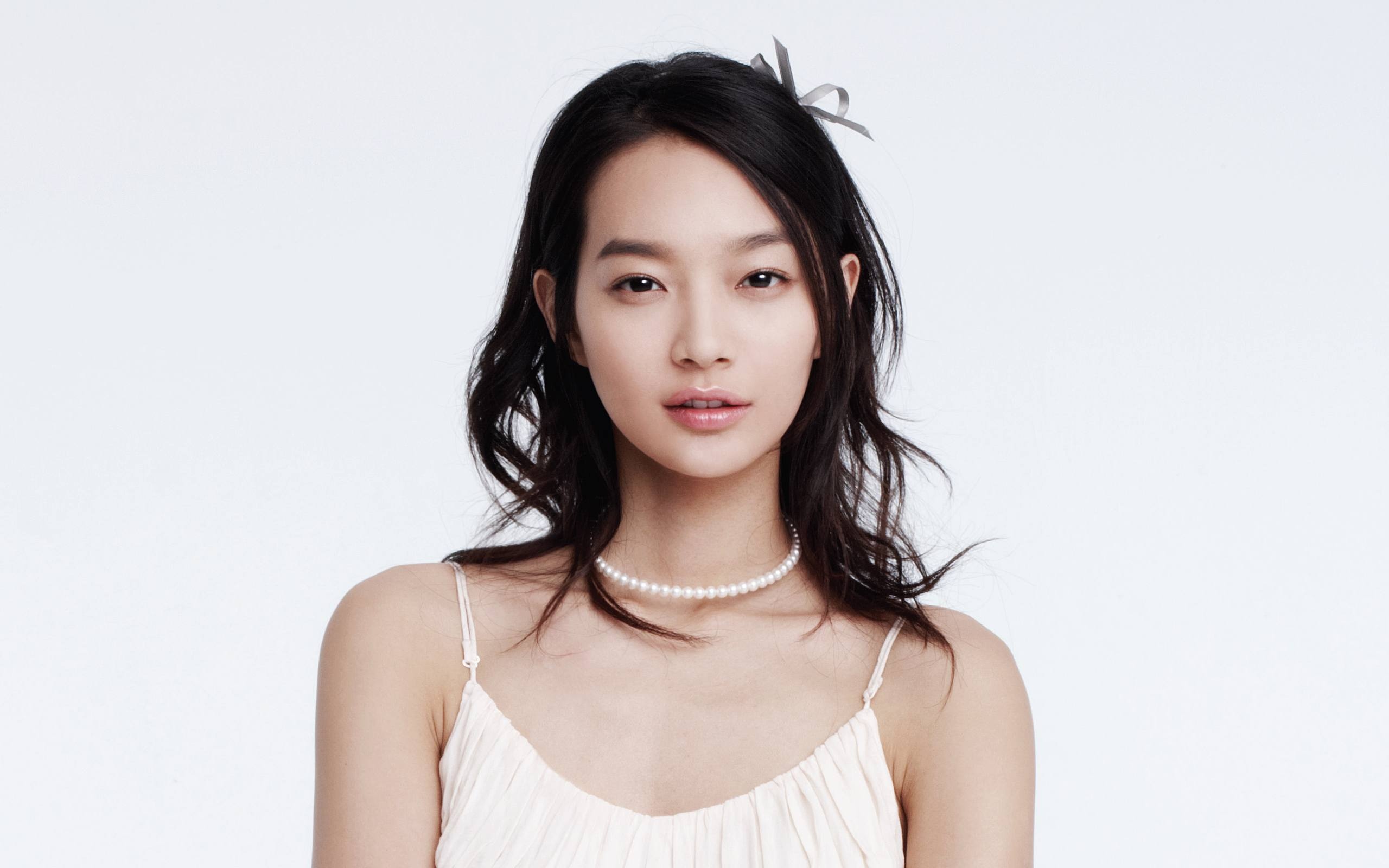 dòng phim truyền hình lãng mạn Hàn Quốc ảnh 6 dong phim truyen hinh lang man Han Quoc anh 6