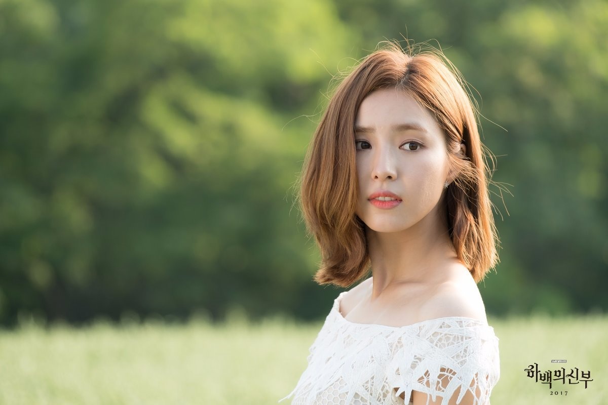 dòng phim truyền hình lãng mạn Hàn Quốc ảnh 2 dong phim truyen hinh lang man Han Quoc anh 2