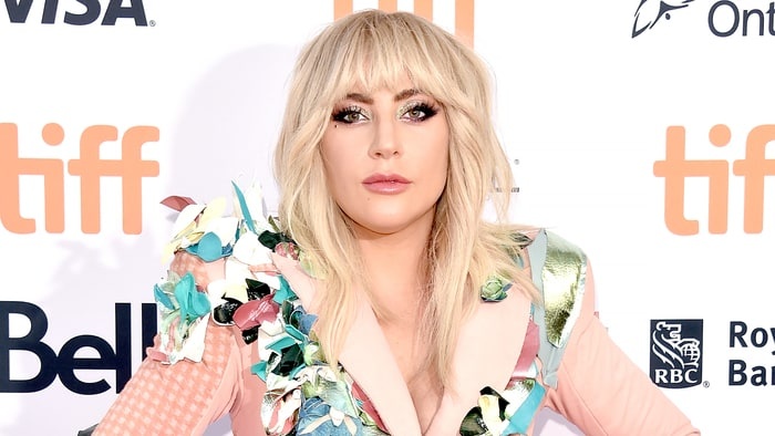 Lady Gaga hoãn chuyến lưu diễn châu Âu vì lý do sức khỏe ảnh 1 Lady Gaga hoan chuyen luu dien chau Au vi ly do suc khoe anh 1