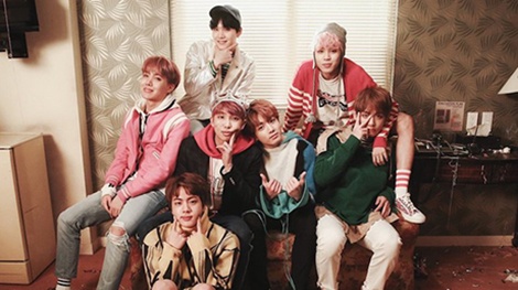 Danh sach 31 nhan vat quyen luc nhat lang giai tri Han gay tranh cai hinh anh