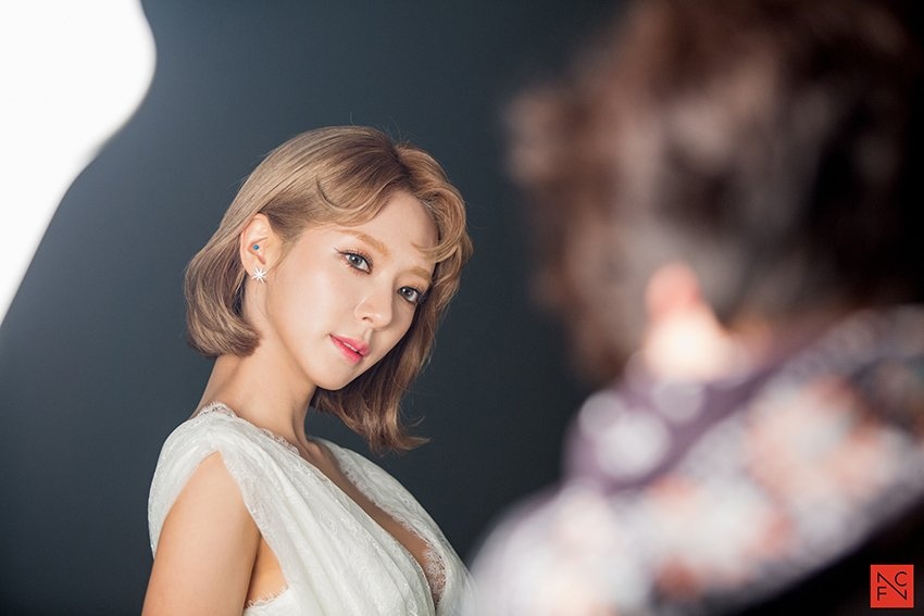 Những lần tách nhóm 'cơm không lành canh không ngọt' của thần tương Hàn ảnh 6 Nhung lan tach nhom 'com khong lanh canh khong ngot' cua than tuong Han anh 6