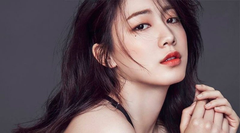 Những lần tách nhóm 'cơm không lành canh không ngọt' của thần tương Hàn ảnh 8 Nhung lan tach nhom 'com khong lanh canh khong ngot' cua than tuong Han anh 8