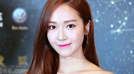 Nhung lan roi nhom am i cua than tuong Han hinh anh