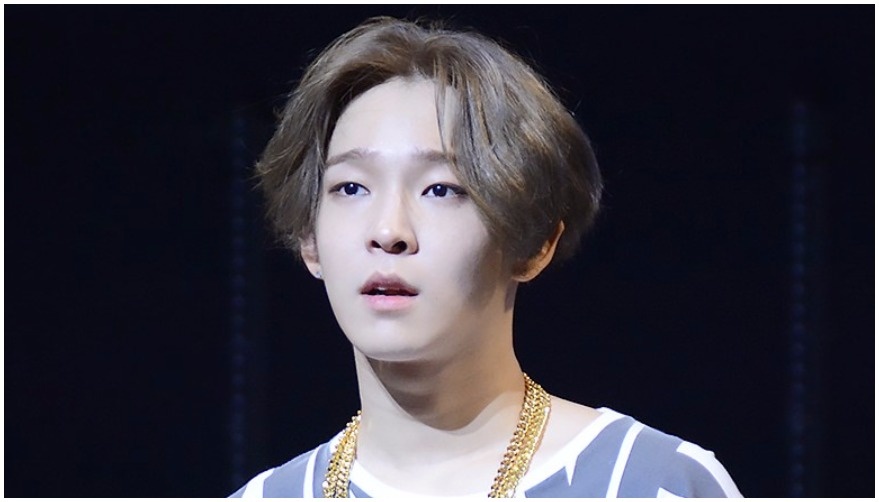 Những lần tách nhóm 'cơm không lành canh không ngọt' của thần tương Hàn ảnh 1 Nhung lan tach nhom 'com khong lanh canh khong ngot' cua than tuong Han anh 1