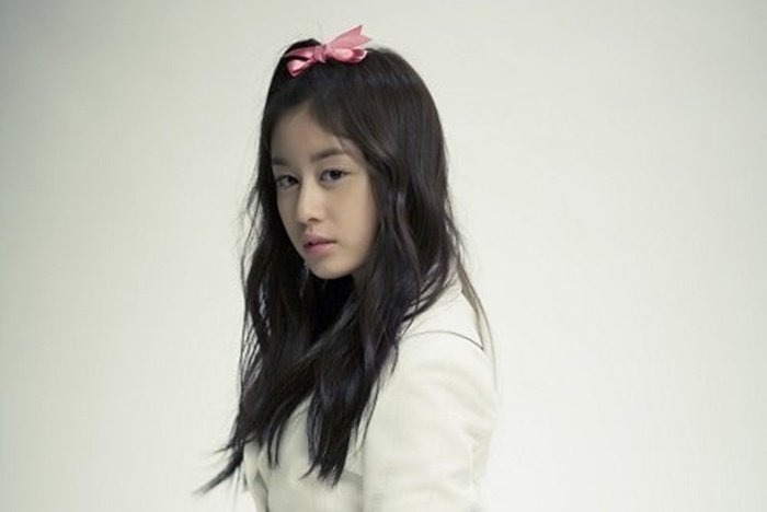 Nhung than tuong tung bi che bat tai chung mi tien bo anh 1