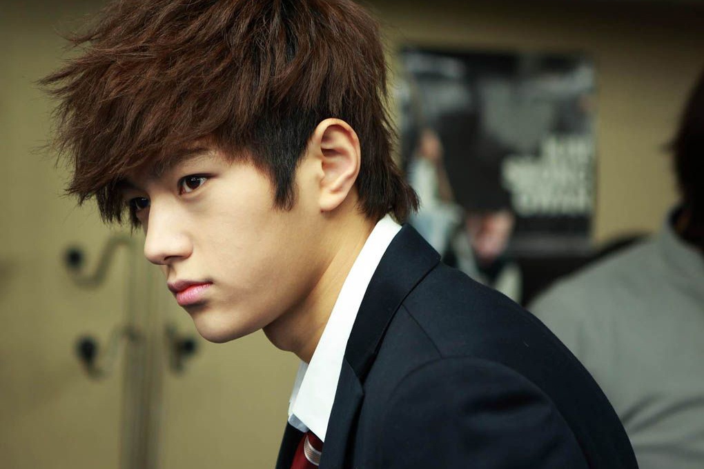 Nhung than tuong tung bi che bat tai chung mi tien bo anh 7