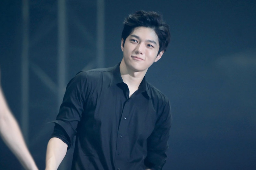 Nhung than tuong tung bi che bat tai chung mi tien bo anh 8