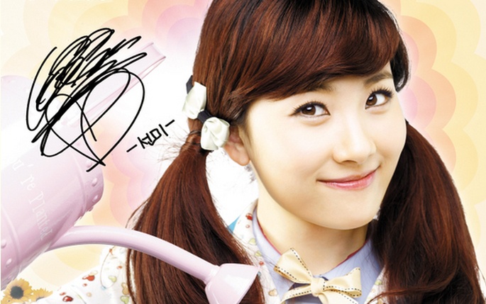 Nhung than tuong tung bi che bat tai chung mi tien bo anh 5